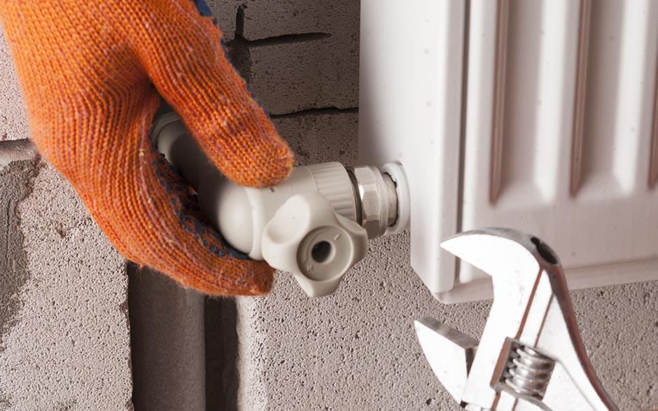tarif entretien chaudière gaz Les Lilas